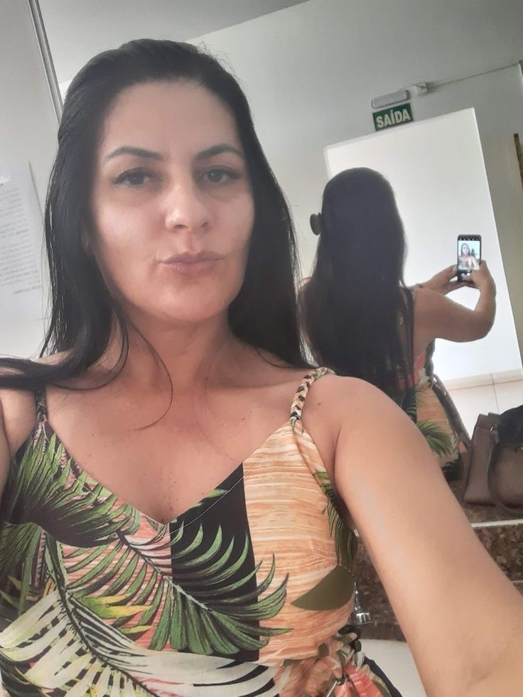 <em>Gabriela T.</em>