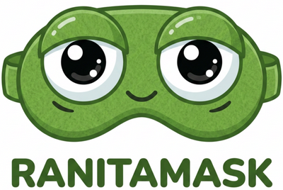 Ranitamask